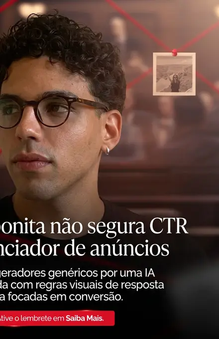 Criativo gerado 01