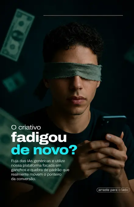 Criativo gerado 02