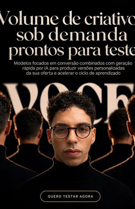 Criativo gerado 07