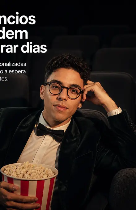 Criativo gerado 08