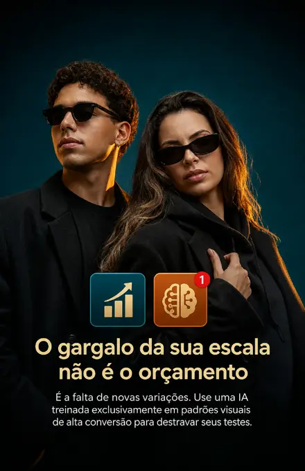 Criativo gerado 09