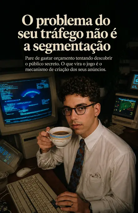 Criativo gerado 12